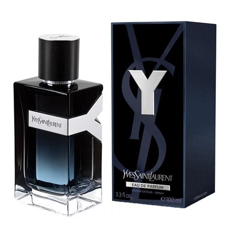 yves saint laurent y eau de parfum set